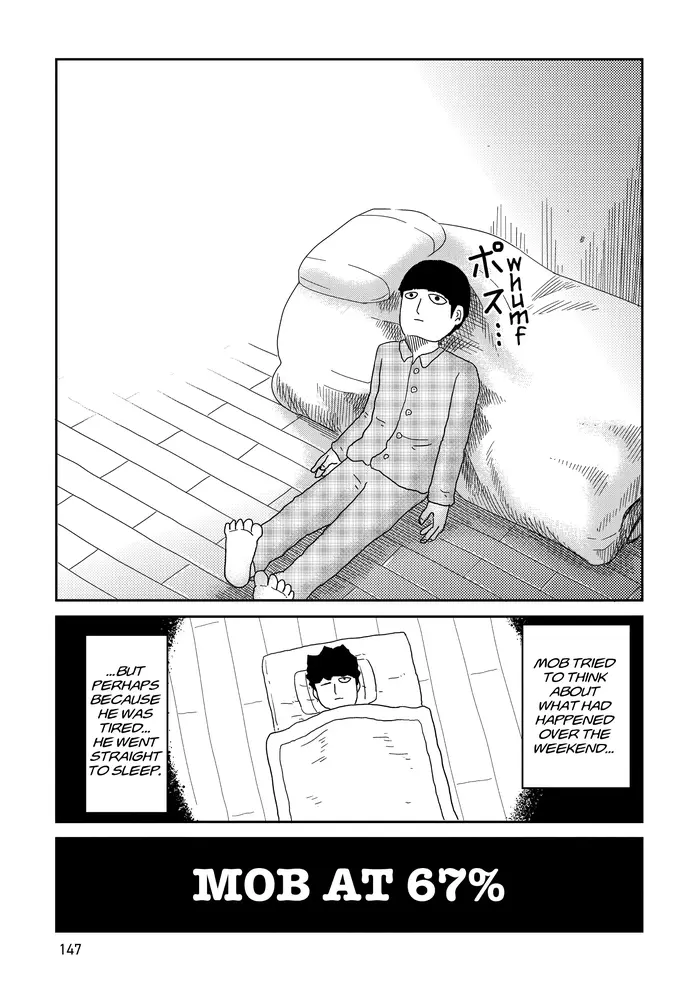 Mob Psycho 100 Chapter 58 image 39_optimized